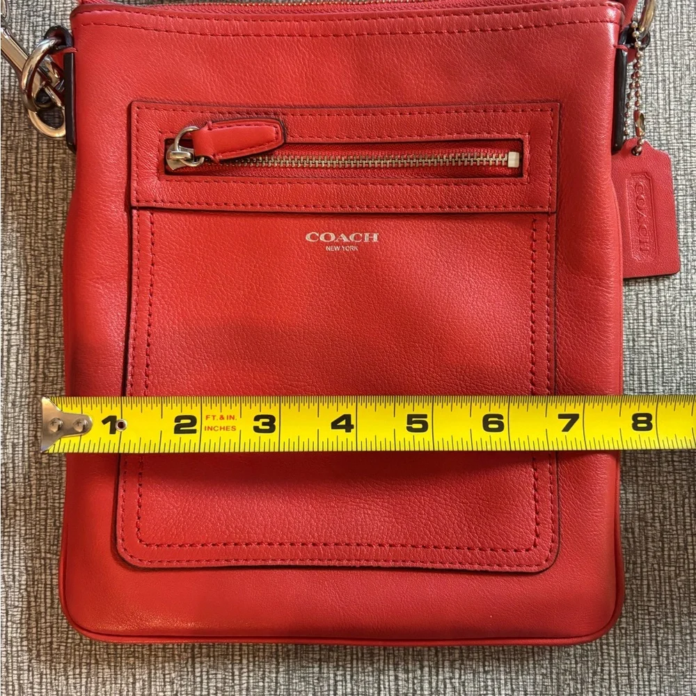 *********SOLD ********* - Picture 6 of 7